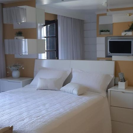 Apartamento Completo Sao Lourenco  Extérieur photo