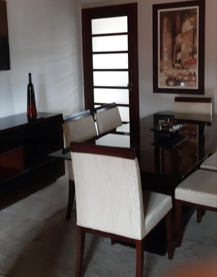 Apartamento Completo Sao Lourenco  Extérieur photo