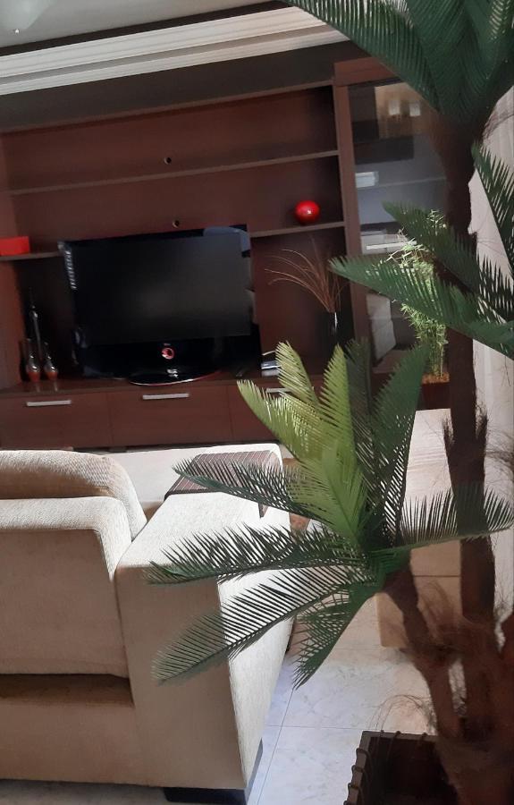 Apartamento Completo Sao Lourenco  Extérieur photo